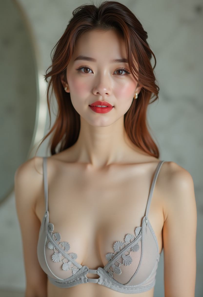 现在就出发第4季海报