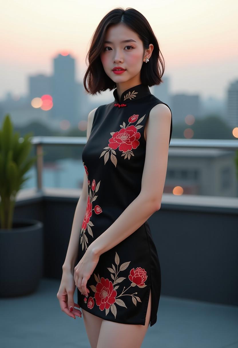 银河备忘录海报