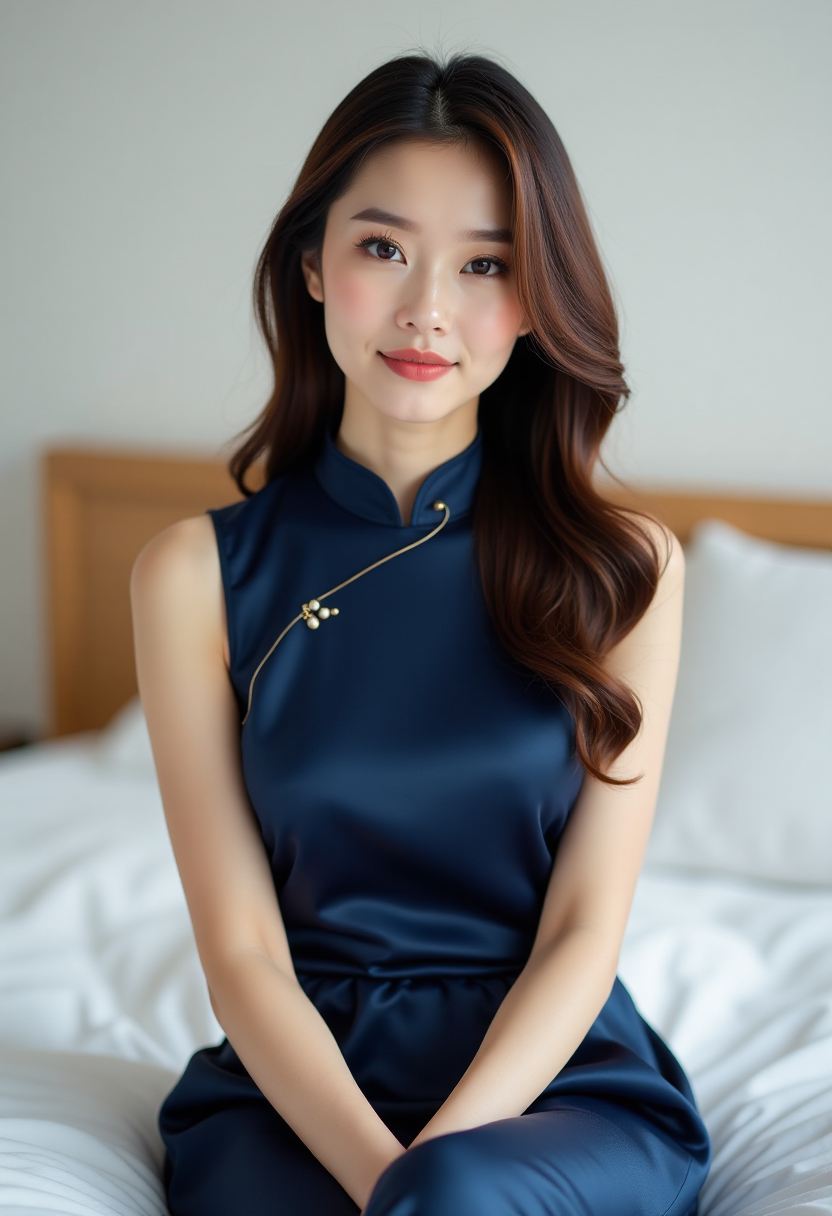 谜雾边界海报